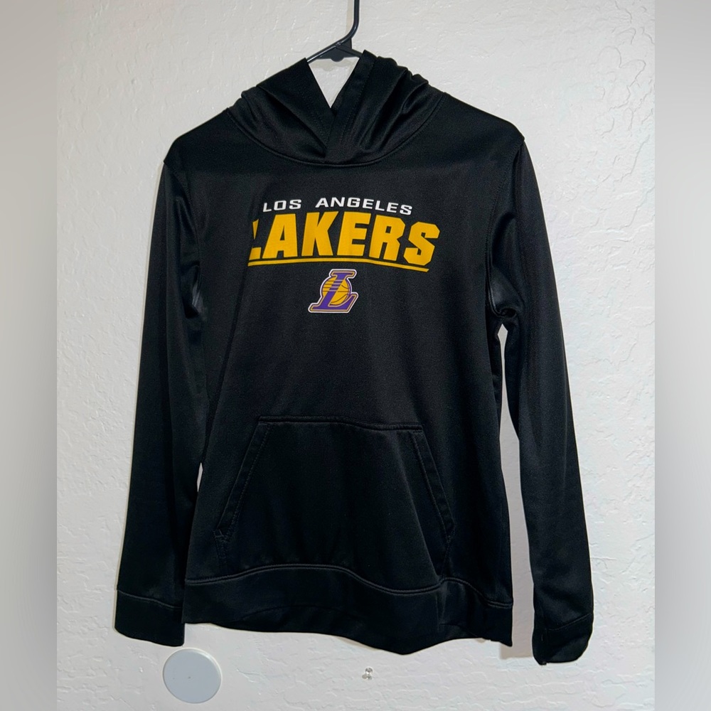Men’s hoodie